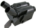Eheim Replacement Part - Adapter Valve for Prof. 3/3e/4+/4e+/5e (7428718)