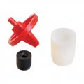 Eheim Replacement Part - Floater (7428728)