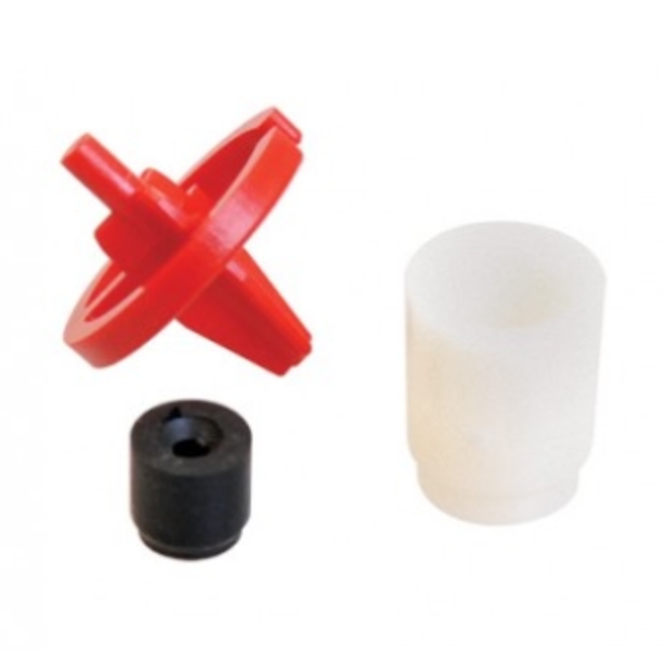 Eheim Replacement Part - Floater (7428728)