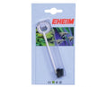 Eheim Replacement Part - Shaft and Bushings for Prof. 3e/4e+/5e (7428590)