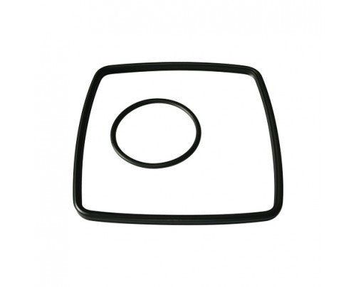 Eheim Replacement Part - Seal Rings for Prof. 3/3e/4+/4e+/5e (7428770)