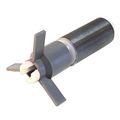 Eheim Replacement Part - Impeller for Classic 150 / 2211 Canister Filter (7632110)