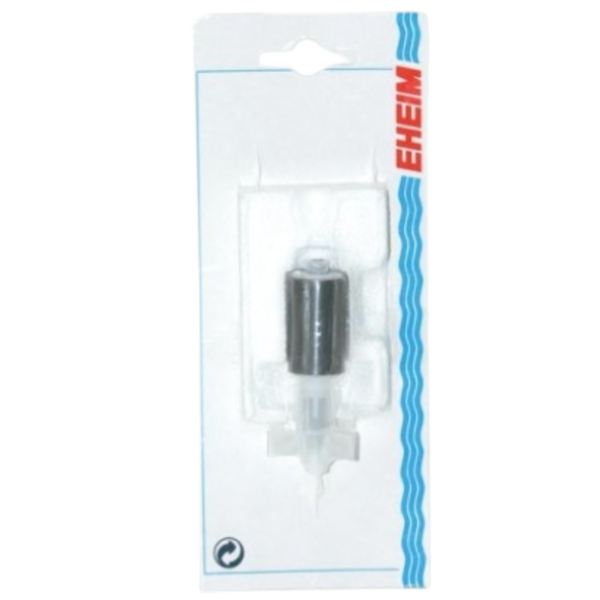 Eheim Replacement Part - Impeller for Classic 350 (7633100)