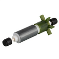 Eheim Replacement Part - Universal 1046 Impeller (7644960)