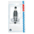 Eheim Replacement Part -  Impeller for Universal 600 (7645980)