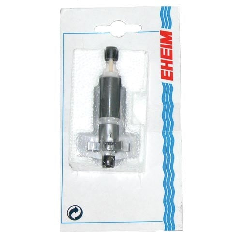 Eheim Replacement Part -  Impeller for Universal 600 (7645980)