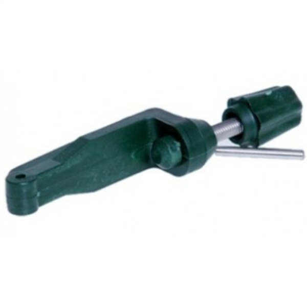 Eheim Replacement Part - Lid Securing Clamp for 2250/2260 (7671550)