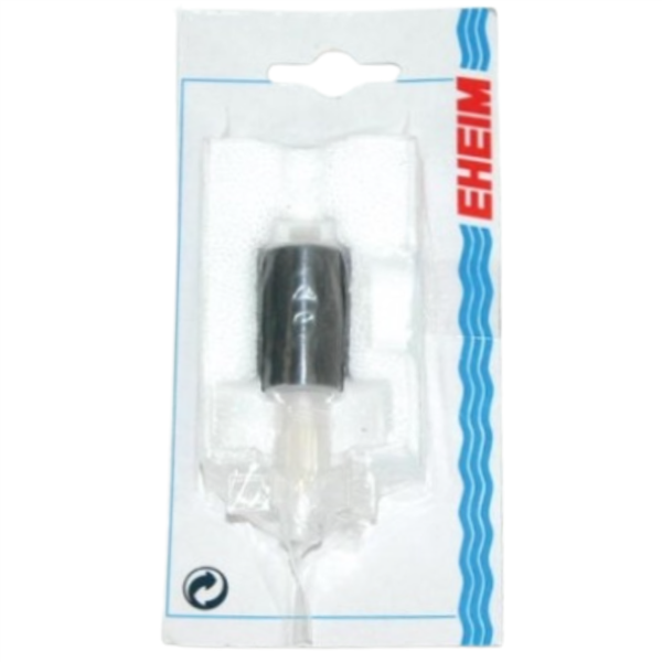 Eheim Replacement Part - Impeller for Wet/Dry Canisters 2226-2229 (7656210)