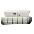 Eheim Replacement Part - Filter Element for Quick Vac PRO (7655378)