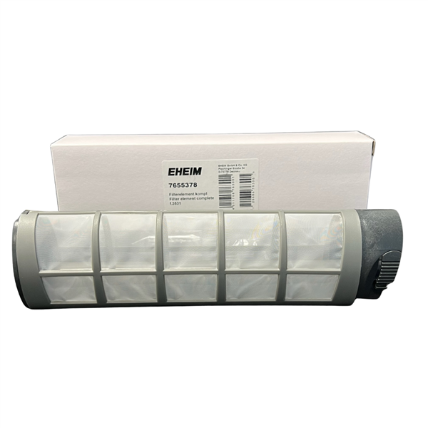 Eheim Replacement Part - Filter Element for Quick Vac PRO (7655378)