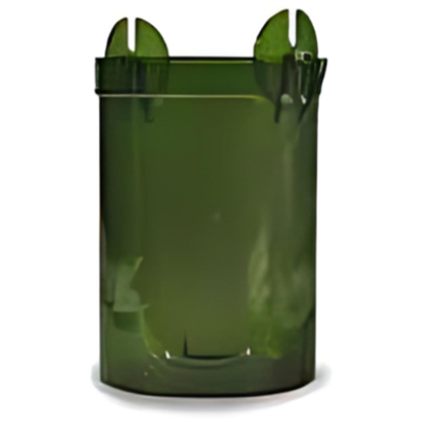 Eheim Replacement Part - Canister Body for Ecco 200 (7600010)