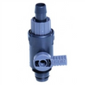Eheim Replacement Part - Quick Disconnect Valve for Ecco Filters (7656158)