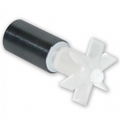Eheim Replacement Part - Impeller for Pro II 2026/2028 Filters (7656190)