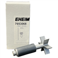 Eheim Replacement Part - Universal 1260/1262/2260/2262 Impeller (7653068)