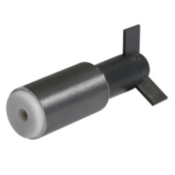 Eheim Replacement Part - Impeller for Ecco 300 (7600430)