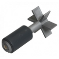 Eheim Replacement Part - Impeller for Pro 3 1200XL/1200XLT (7603068)