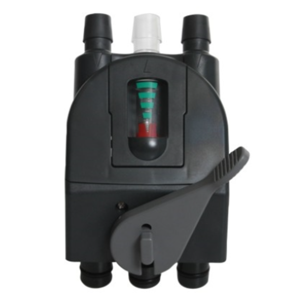 Eheim Replacement Part - Quick Disconnect Adapter for Pro 3 1200XL/1200XLT (7603078)