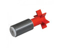 Eheim Replacement Part - Impeller for Prof. 3e/5e (7603220)