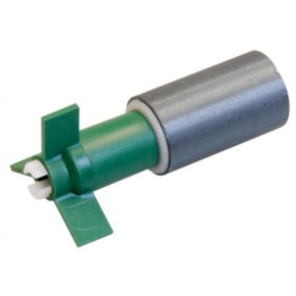 Eheim Replacement Part - Impeller for Pro 3 G90/ Pro 4+ 600 (7603340)
