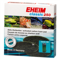 Eheim Carbon Pad for Classic 250 (3 Pack)