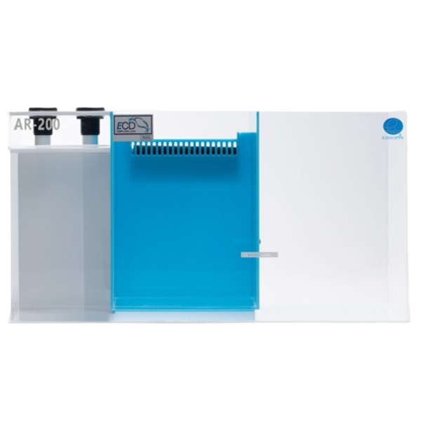 Eshopps Aquos Class AR-200 Aqua-Fuge