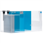 Eshopps Aquos Class AR-200 Aqua-Fuge