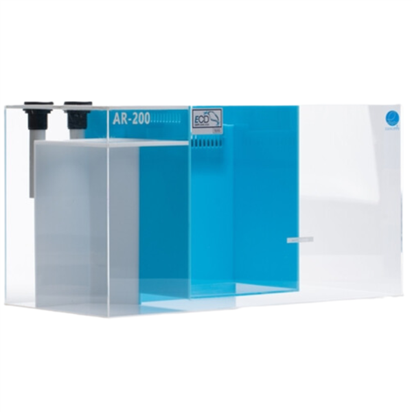 Eshopps Aquos Class AR-200 Aqua-Fuge