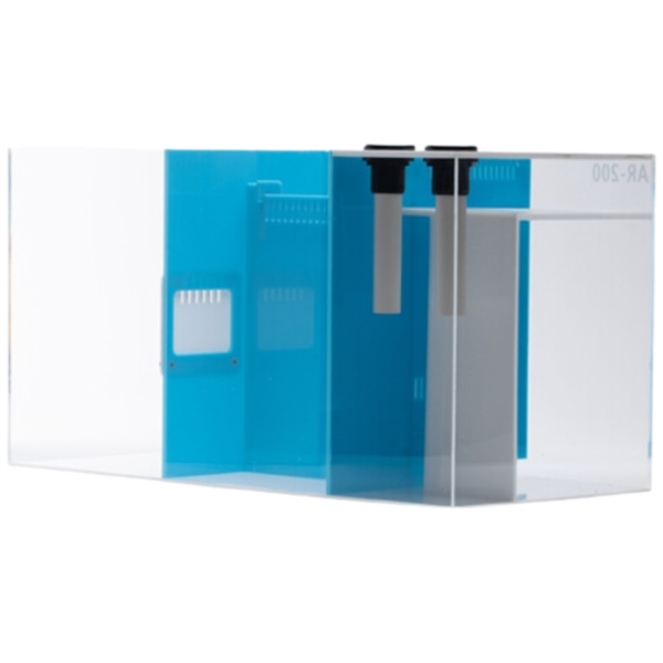Eshopps Aquos Class AR-200 Aqua-Fuge