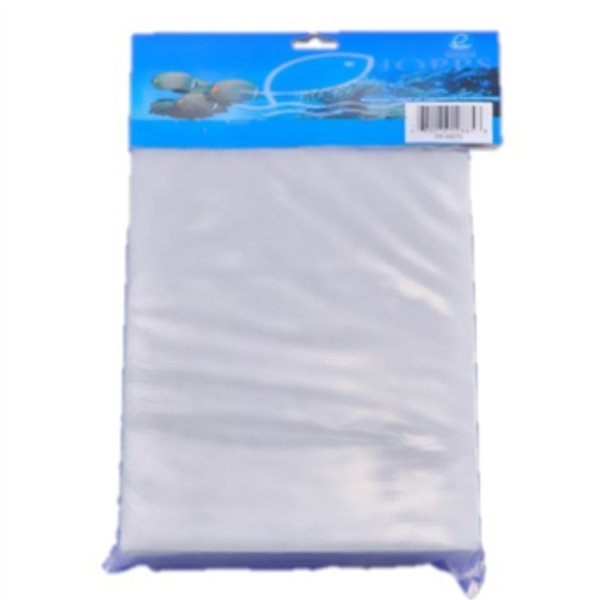 Eshopps Replacement Filter Pads for Wet Dry WD-75