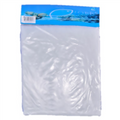 Eshopps Replacement Filter Pads for Wet Dry WD-125 and WD-150