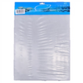 Eshopps Replacement Filter Pads for Wet Dry WD-300