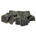Eshopps Square Frag Tiles 24-Pack