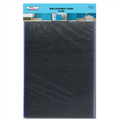 Eshopps Replacement R-200 Foam Pad (13.5" x 10" x 1")