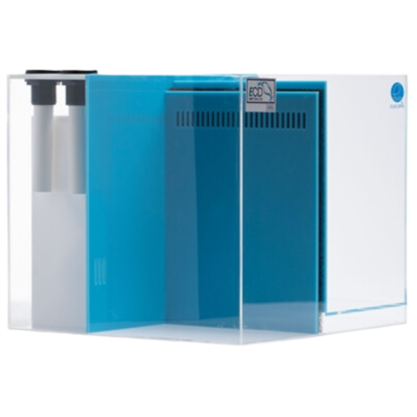 Eshopps Aquos Class CUBE Medium Aqua-Fuge