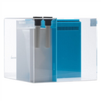 Eshopps Aquos Class CUBE Medium Aqua-Fuge