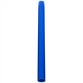Eshopps 1" Blue Pipe 30" (1 Piece)