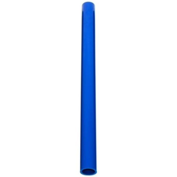 Eshopps 1" Blue Pipe 30" (1 Piece)