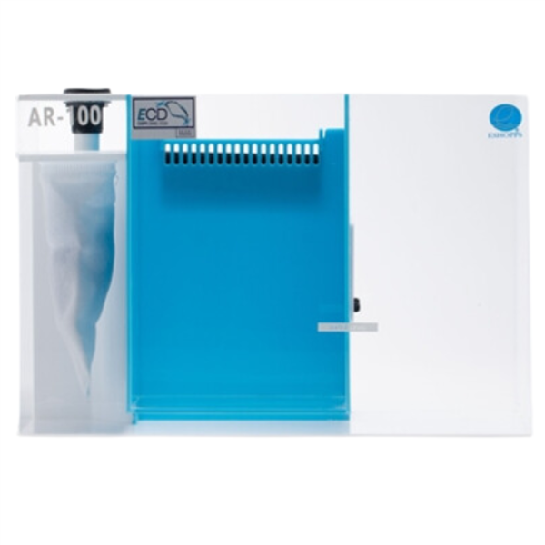 Eshopps Aquos Class AR-100 Aqua-Fuge