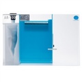 Eshopps Aquos Class AR-100 Aqua-Fuge