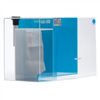 Eshopps Aquos Class AR-100 Aqua-Fuge