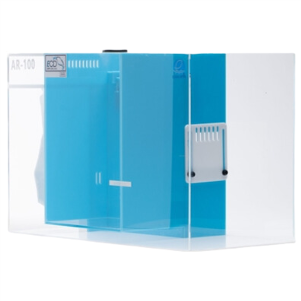 Eshopps Aquos Class AR-100 Aqua-Fuge
