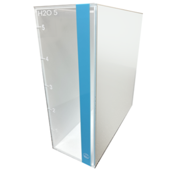Eshopps H2O 5 ATO Reservoir - 5 Gallon