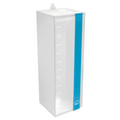 Eshopps Dosemate 1 Dosing Container