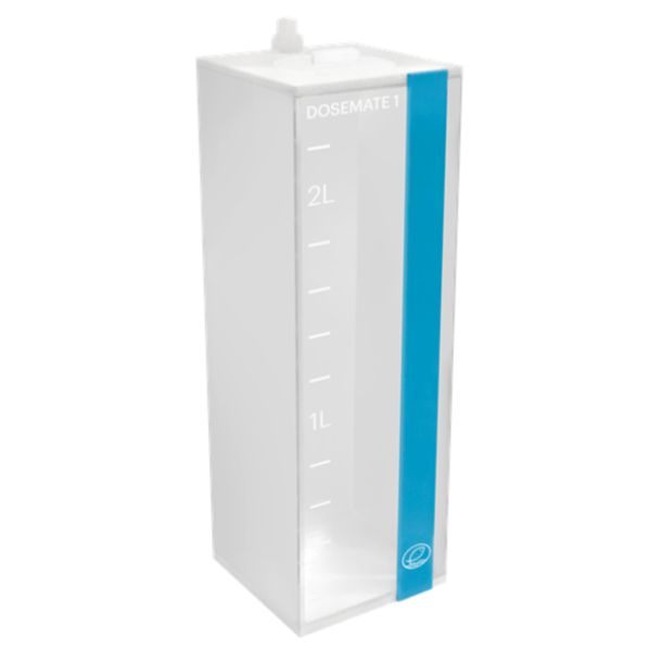 Eshopps Dosemate 1 Dosing Container