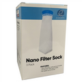 Eshopps Nano Filter Sock 2.75" 300 Micron (3 Pack)