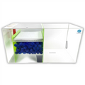 Eshopps WD-200 Wet Dry Filter 200