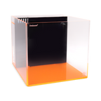 Eshopps Deskmate CLASSIC Aquarium 4.8 Gallon