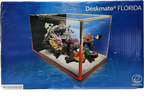Eshopps Deskmate FLORIDA Peninsula 9 Gallon