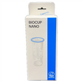 Eshopps Bio Cup Nano