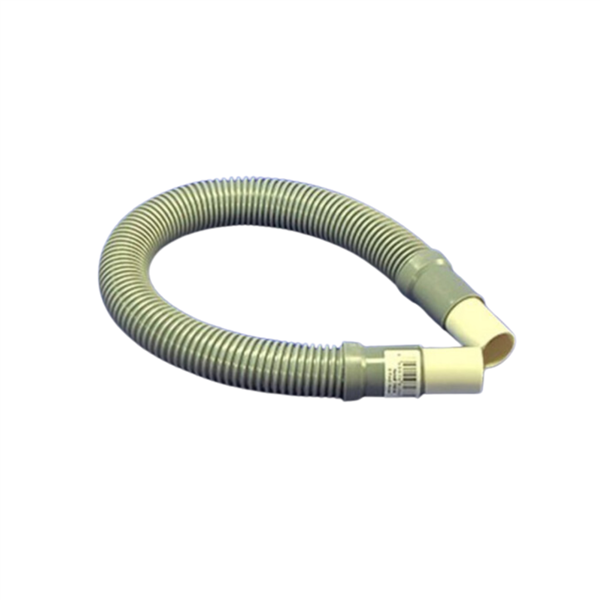 Eshopps Flex Hose  2' X 1"